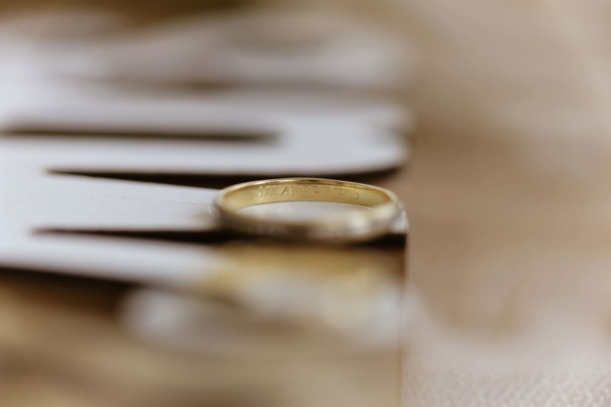 Θανάσης & Κατερίνα  - Χαλκιδική  : Real Wedding by Mavrou Sofia Photography